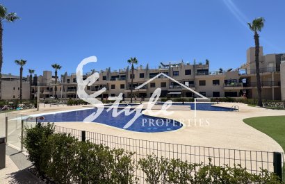 Apartament  - Resale - Pilar de la Horadada - La Torre de la Horadada