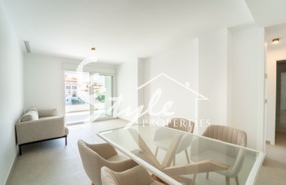 Apartament  - Resale - Playa Flamenca - Playa Flamenca