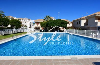 Apartament  - Resale - Playa Flamenca - Playa Flamenca