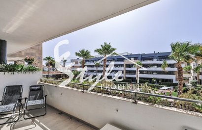 Apartament  - Resale - Playa Flamenca - Playa Flamenca