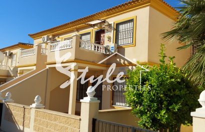 Apartament  - Resale - Playa Flamenca - Playa Flamenca