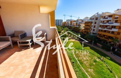 Apartament  - Resale - Punta Prima - DD1701