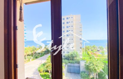 Apartament  - Resale - Punta Prima - Punta Prima