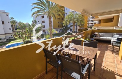 Apartament  - Resale - Punta Prima - Punta Prima