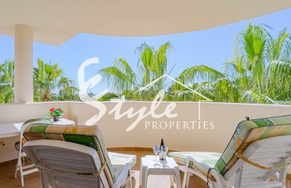 Apartament  - Resale - Punta Prima - Punta Prima