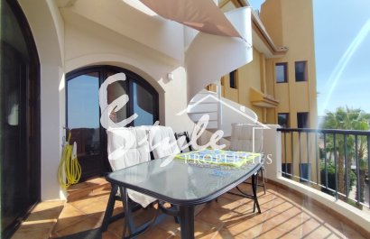 Apartament  - Resale - Punta Prima - Punta Prima