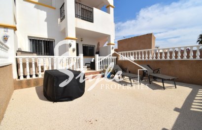 Apartament  - Resale - Punta Prima - Punta Prima