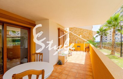 Apartament  - Resale - Punta Prima - Punta Prima
