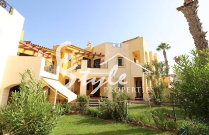 Apartament  - Resale - Punta Prima - Punta Prima