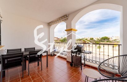Apartament  - Resale - Punta Prima - Punta Prima