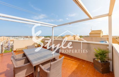 Apartament  - Resale - Punta Prima - Punta Prima