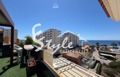 Apartament  - Resale - Punta Prima - Punta Prima