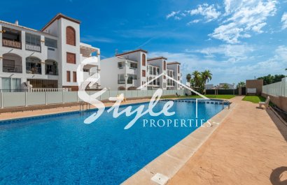 Apartament  - Resale - Punta Prima - Punta Prima