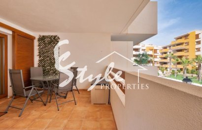 Apartament  - Resale - Punta Prima - Punta Prima
