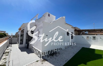 Apartament  - Resale - Punta Prima - Serena