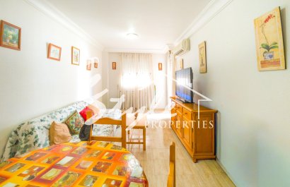 Apartament  - Resale - Torrevieja - Acequion