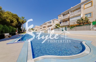 Apartament  - Resale - Torrevieja - La Mata