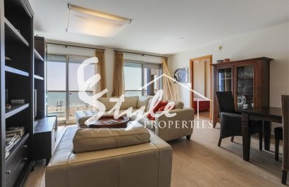 Apartament  - Resale - Torrevieja - Torrevieja