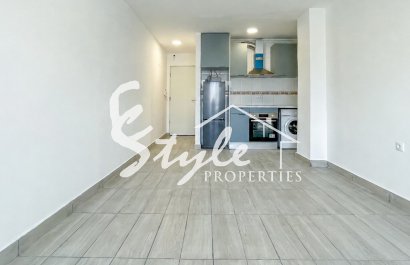 Apartament  - Resale - Torrevieja - Torrevieja