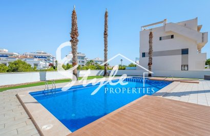 Apartament  - Resale - Villamartín - Orihuela Costa