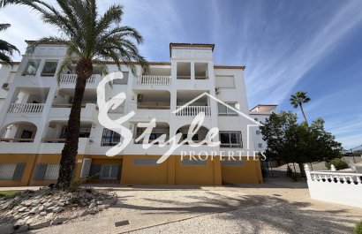 Apartament  - Resale - Villamartín - Villamartin