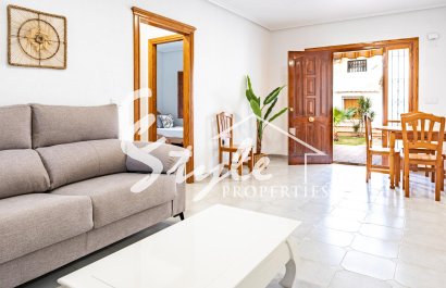 Apartamento - Alquiler larga estancia - Orihuela-Costa - Orihuela Costa
