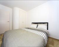 Apartamento de obra nueva en venta en Villamartín, Costa Blanca, España.ON1905