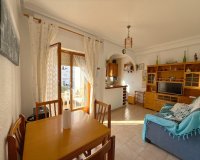 Apartamento en venta cerca de la playa en Punta Prima , Costa Blanca,. ID 2744