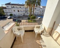 Apartamento en venta cerca de la playa en Punta Prima , Costa Blanca,. ID 2744