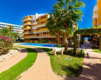 Apartamento en venta en La Entrada, Punta Prima