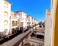 Apartamento en venta en La Zenia, Orihuela Costa. ID2749