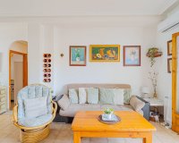 Apartamento en venta en Punta Prima, 400m de la playa – Costa Blanca. ID2910