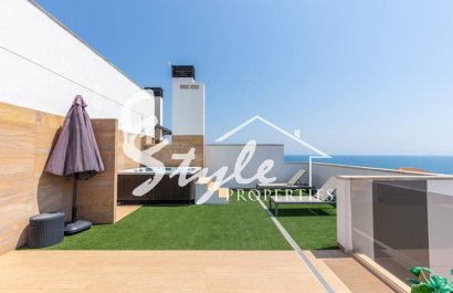 Apartamento - Resale - Cabo Roig - Cabo Roig