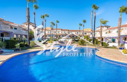 Apartamento - Resale - Ciudad Quesada - Ciudad Quesada