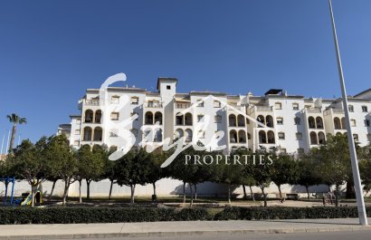 Apartamento - Resale - La Zenia - La Zenia