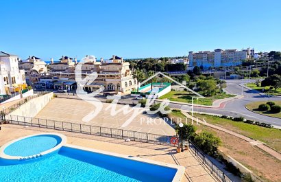 Apartamento - Resale - La Zenia - La Zenia
