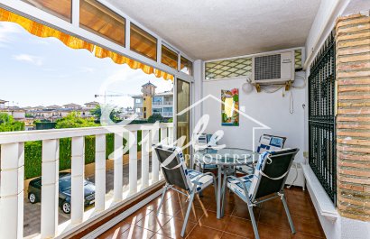 Apartamento - Resale - La Zenia - Villas San Jose