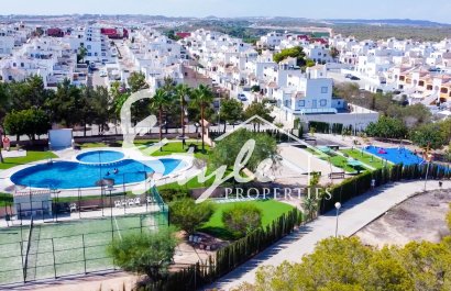 Apartamento - Resale - Los Altos - 2748