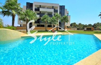 Apartamento - Resale - Los Altos - Los Altos