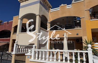 Apartamento - Resale - Los Altos - Los Altos