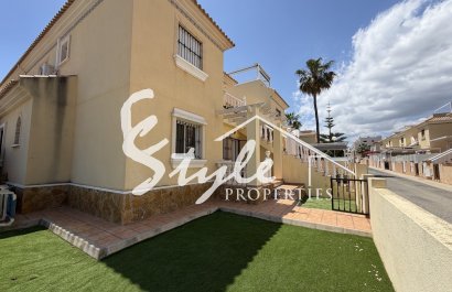 Apartamento - Resale - Los Dolses - Los Dolses
