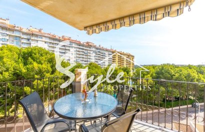 Apartamento - Resale - Orihuela-Costa - Campoamor