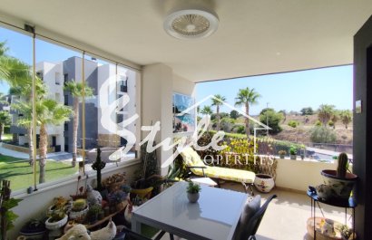 Apartamento - Resale - Orihuela-Costa - Orihuela Costa