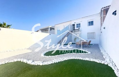 Apartamento - Resale - Orihuela Costa  - Orihuela Costa