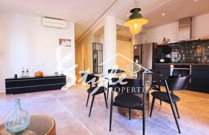 Apartamento - Resale - PALMA - Ponent