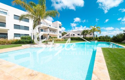 Apartamento - Resale - Pilar de la Horadada - Pilar de La Horadada