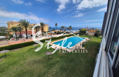 Apartamento - Resale - Punta Prima - 1969