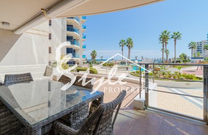 Apartamento - Resale - Punta Prima - DD1954