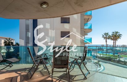 Apartamento - Resale - Punta Prima - Punta Prima