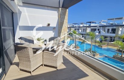 Apartamento - Resale - Punta Prima - Punta Prima